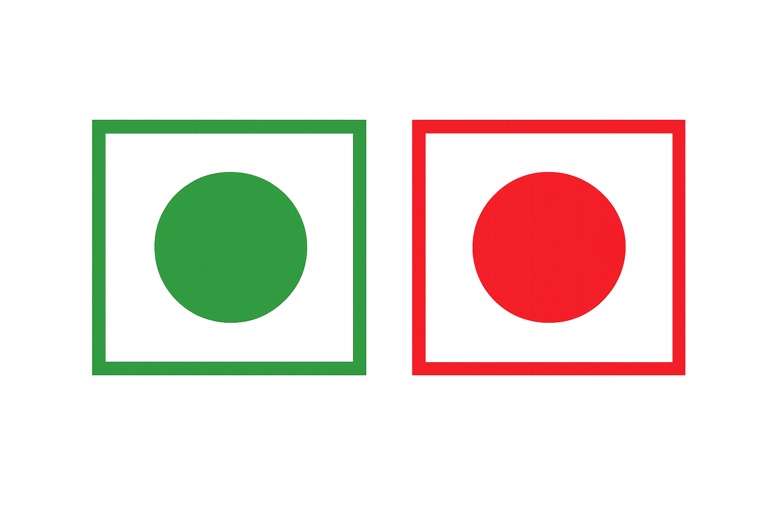 Vegnonveg